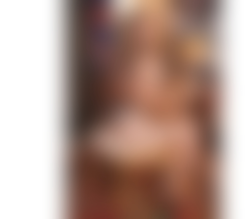 Escorts West Midlands Wolverhampton - Photos for Hi Guys I'm Soda Thai best service real pic